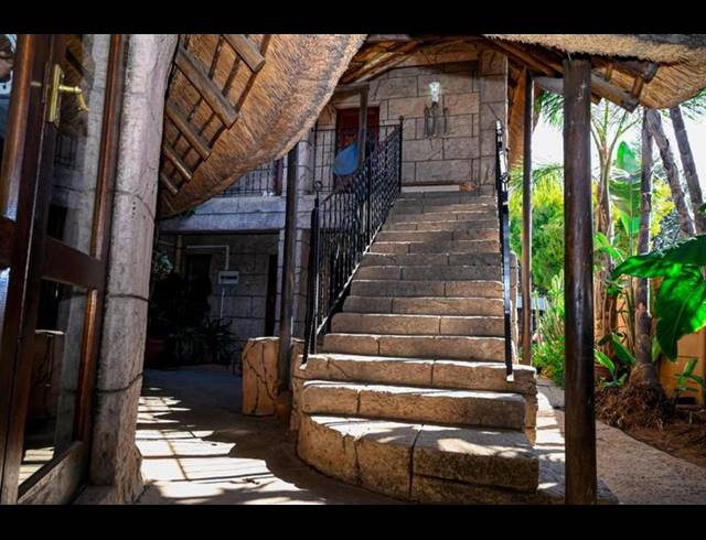 BUSINESS FOR SALE IN ASTON MANOR